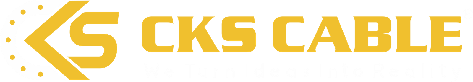 CKS Logo