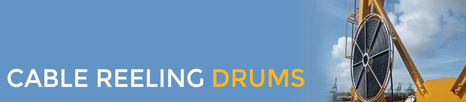 Slip Ring Assemblies