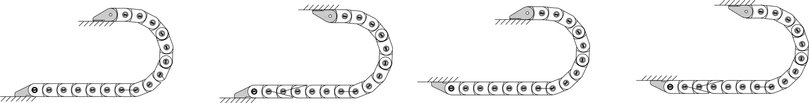 Connector 2