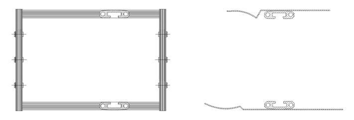 CS180 Series Diagram