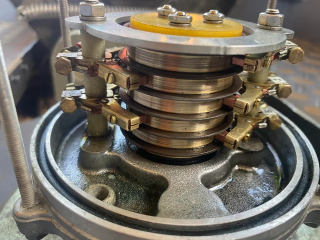what-is-slip-ring-assembly-and-how-it-works
